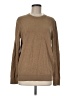Old Navy Tan Pullover Sweater Size M - photo 1