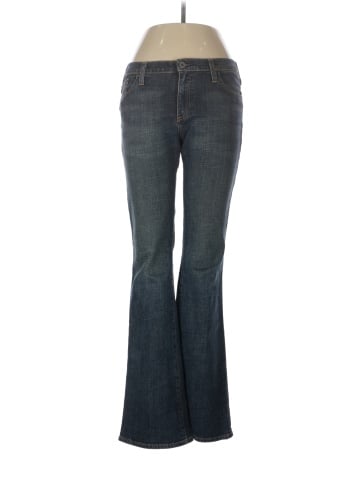 Adriano Goldschmied Jeans (view 1)