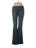 Adriano Goldschmied Blue Jeans Size 30 waist - photo 1