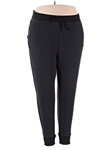 FILA Casual Pants (view 1)