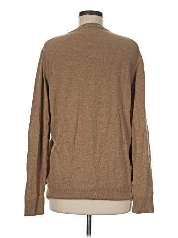 Old Navy Pullover Sweater (view 2)
