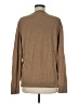Old Navy Tan Pullover Sweater Size M - photo 2