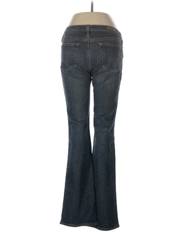 Adriano Goldschmied Jeans (view 2)