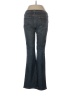 Adriano Goldschmied Blue Jeans Size 30 waist - photo 2