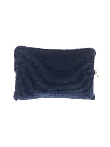 Mark And Graham Clutch (view 2)