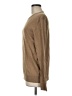 Old Navy Tan Pullover Sweater Size M - photo 5