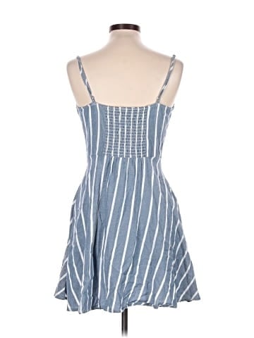 Ocean Drive Clothing Co. Casual Dress (view 2)