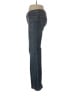 Adriano Goldschmied Blue Jeans Size 30 waist - photo 5
