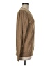 Old Navy Tan Pullover Sweater Size M - photo 4