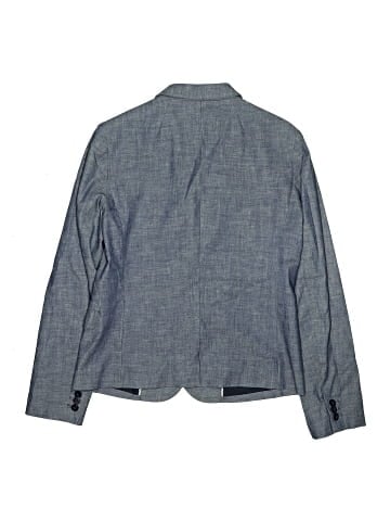 J.Crew Blazer (view 2)