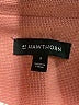 41Hawthorn Pink Blazer Size S - photo 6