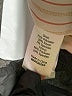 41Hawthorn Pink Blazer Size S - photo 7