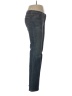 Adriano Goldschmied Blue Jeans Size 30 waist - photo 4