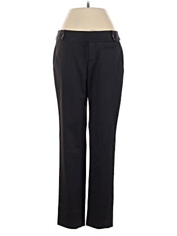 Calvin Klein Dress Pants (view 1)
