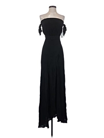 Flynn Skye Cocktail Dress (view 1)