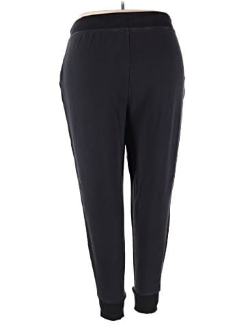 FILA Casual Pants (view 2)
