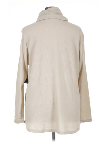 Columbia Long Sleeve Turtleneck (view 2)