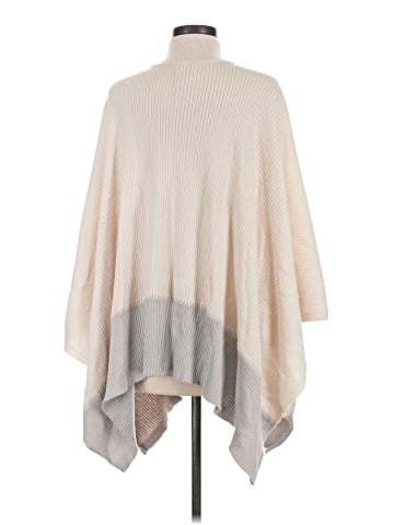 Lululemon Athletica Poncho (view 2)