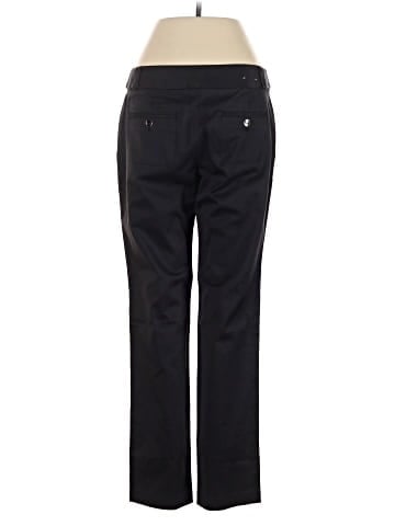 Calvin Klein Dress Pants (view 2)