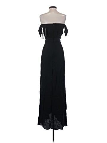 Flynn Skye Cocktail Dress (view 2)