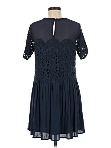 Chelsea28 Casual Dress (view 2)