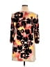 Style&Co Orange 3/4 Sleeve Blouse Size XL - photo 2