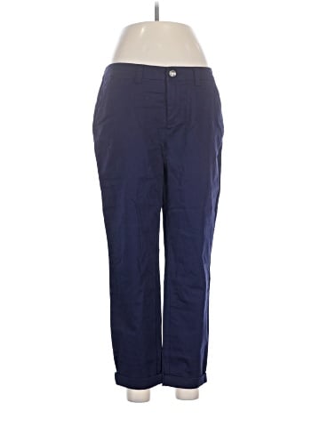 Maison Jules Casual Pants (view 1)