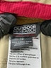 Outdoor Research Tan Jeans Size 10 - photo 7
