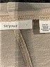 Sejour Tan Cardigan Size 2X - photo 7