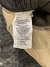 Sejour Tan Cardigan Size 2X - photo 8