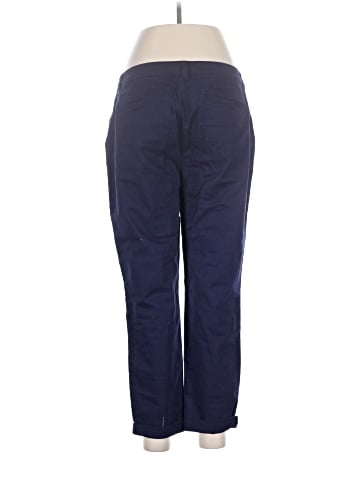 Maison Jules Casual Pants (view 2)