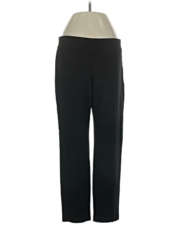 Eileen Fisher Active Pants (view 1)