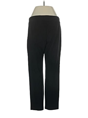 Eileen Fisher Active Pants (view 2)