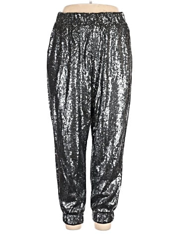 New York & Company Casual Pants (view 1)