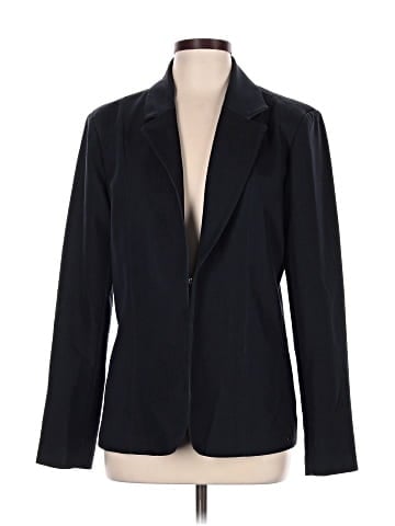 Tahari Blazer (view 1)