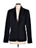 Tahari Black Blazer Size L - photo 1