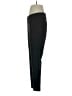 Eileen Fisher Solid Black Active Pants Size S - photo 5