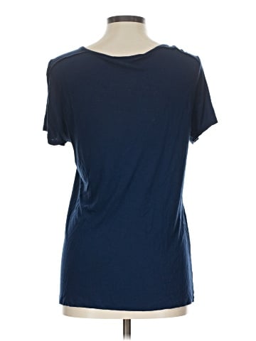 Vince. Short Sleeve T-Shirt (view 2)