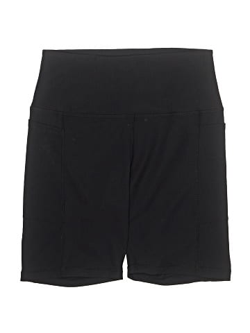 Danskin Athletic Shorts (view 1)