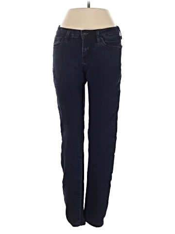 Just Black Jeans (view 1)