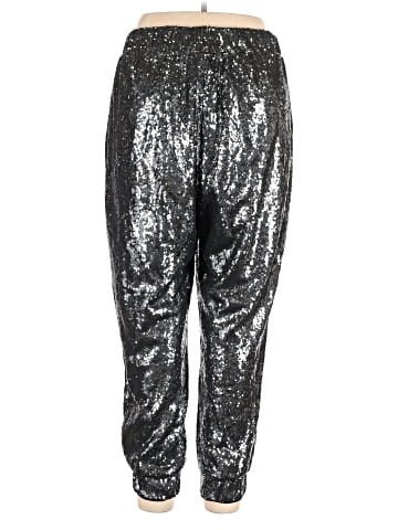 New York & Company Casual Pants (view 2)