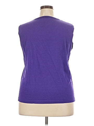 Assorted Brands Cardigan (view 2)