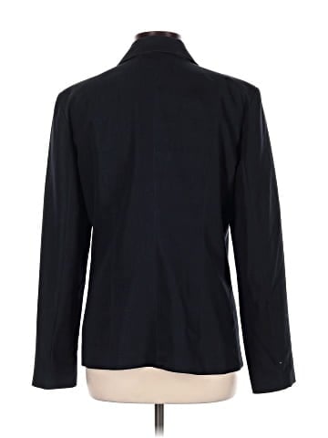 Tahari Blazer (view 2)