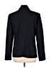 Tahari Black Blazer Size L - photo 2