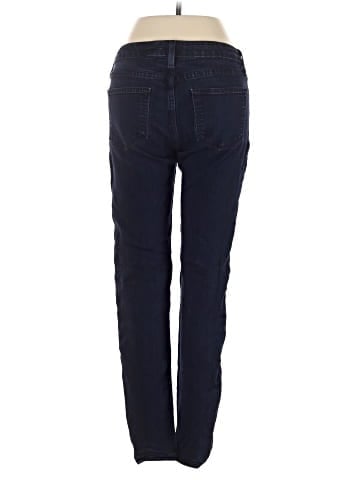 Just Black Jeans (view 2)