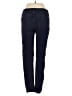 Just Black Solid Blue Jeans Size 27 waist - photo 2
