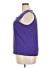 Assorted Brands Purple Cardigan Size 2X - photo 5