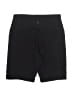 Danskin Solid Black Athletic Shorts Size M - photo 2