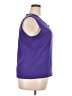 Assorted Brands Purple Cardigan Size 2X - photo 4