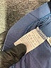 Unbranded Solid Blue Cargo Shorts Size 6 - 7 - photo 3